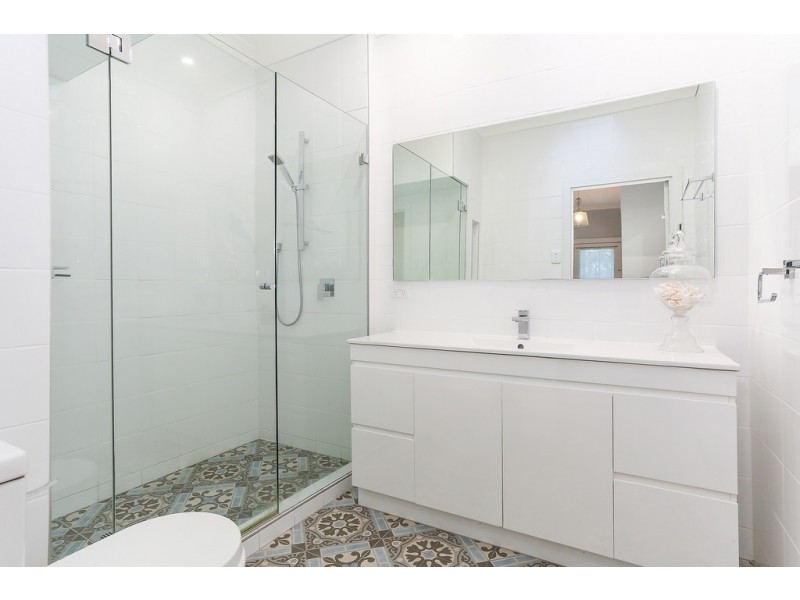 27 Frances Road, Putney NSW 2112