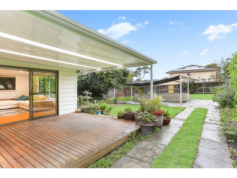 27 Frances Road, Putney NSW 2112