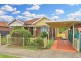 26 Hugh Street, Belmore NSW 2192
