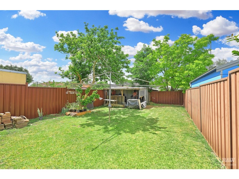 26 Hugh Street, Belmore NSW 2192