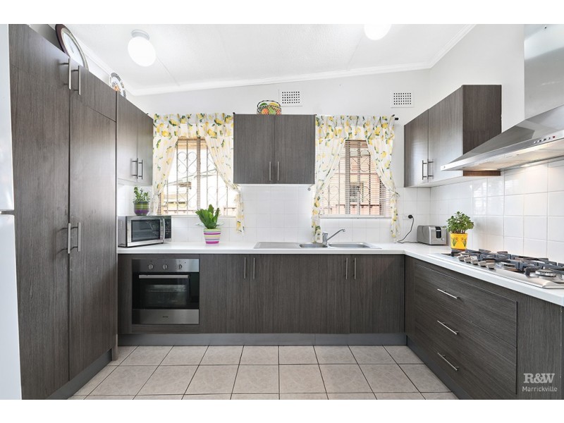 26 Hugh Street, Belmore NSW 2192