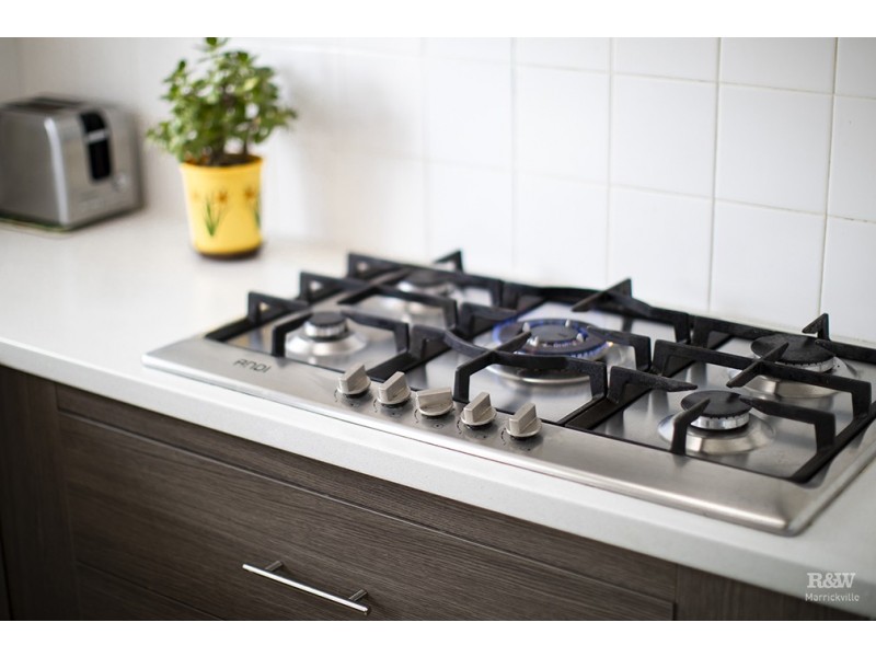 26 Hugh Street, Belmore NSW 2192