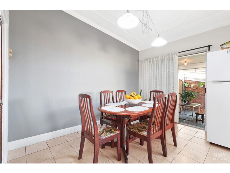 26 Hugh Street, Belmore NSW 2192