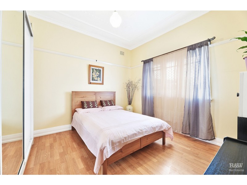 26 Hugh Street, Belmore NSW 2192
