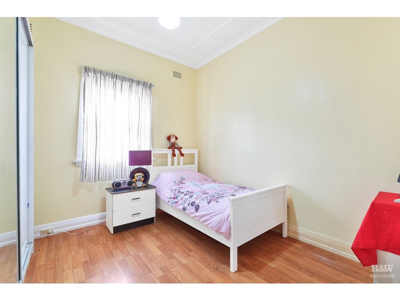 26 Hugh Street, Belmore NSW 2192