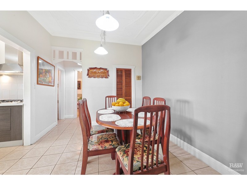 26 Hugh Street, Belmore NSW 2192