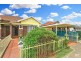 26 Hugh Street, Belmore NSW 2192