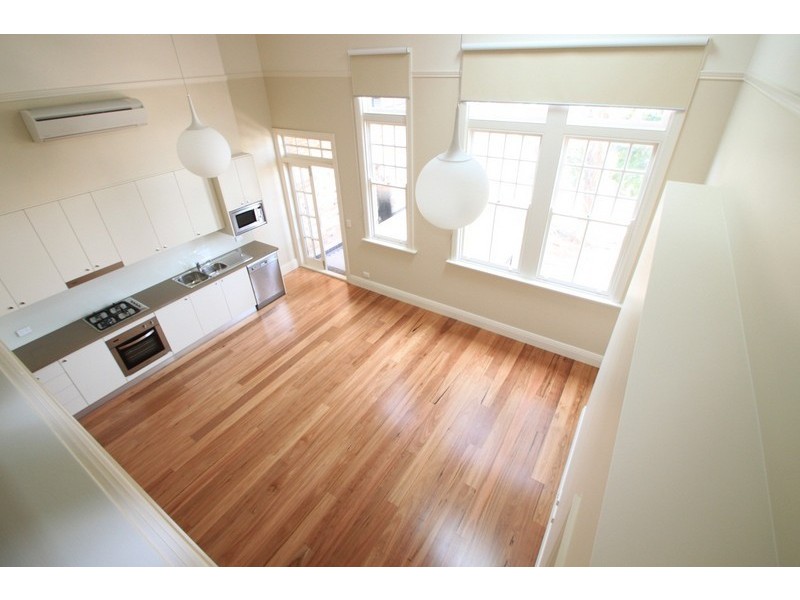 2 Metropolitan Road, Enmore NSW 2042