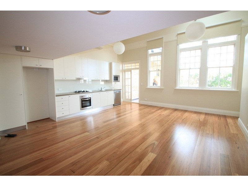 2 Metropolitan Road, Enmore NSW 2042