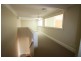 2 Metropolitan Road, Enmore NSW 2042