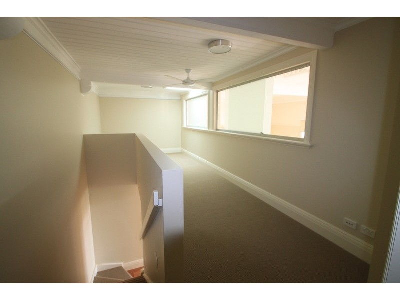 2 Metropolitan Road, Enmore NSW 2042