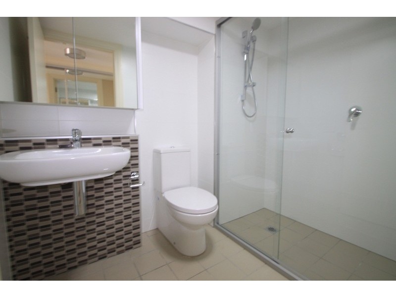 2 Metropolitan Road, Enmore NSW 2042