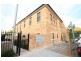 2 Metropolitan Road, Enmore NSW 2042