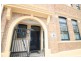2 Metropolitan Road, Enmore NSW 2042