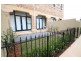 2 Metropolitan Road, Enmore NSW 2042