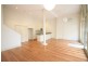 2 Metropolitan Road, Enmore NSW 2042