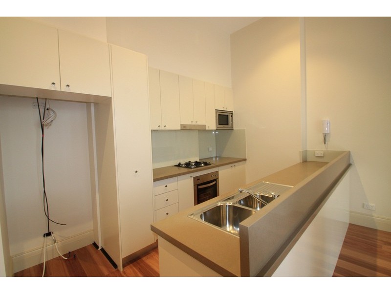 2 Metropolitan Road, Enmore NSW 2042