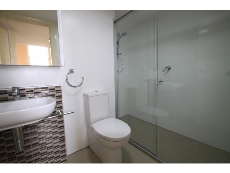 2 Metropolitan Road, Enmore NSW 2042