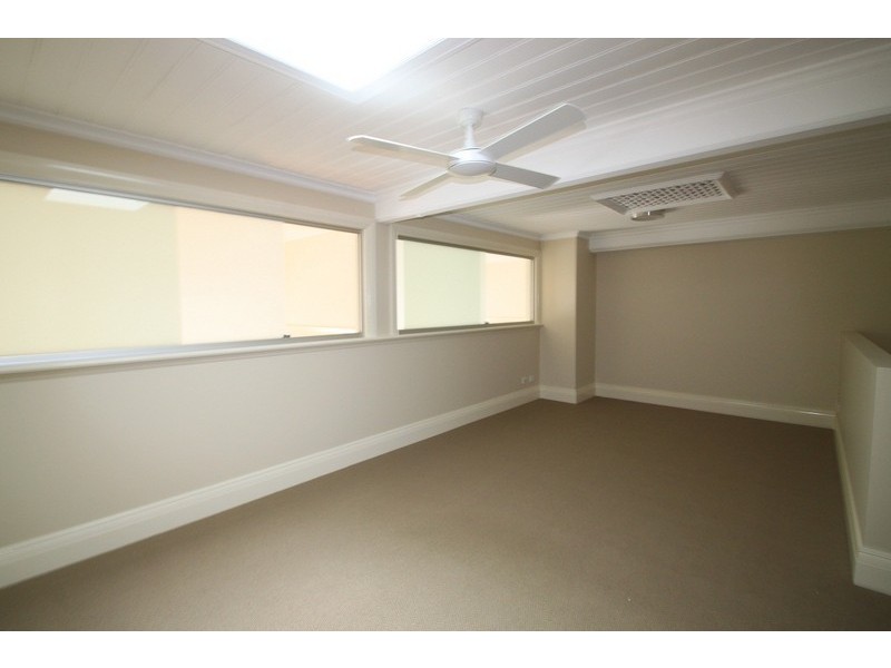 2 Metropolitan Road, Enmore NSW 2042