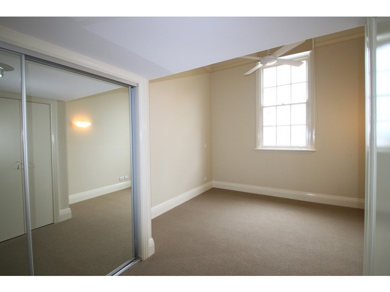 2 Metropolitan Road, Enmore NSW 2042