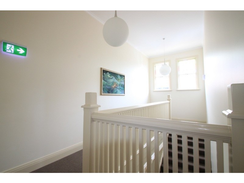 2 Metropolitan Road, Enmore NSW 2042