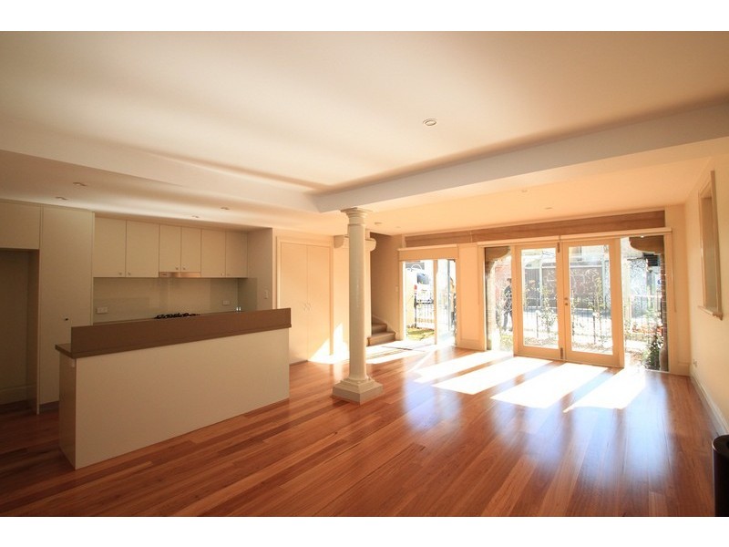 2 Metropolitan Road, Enmore NSW 2042