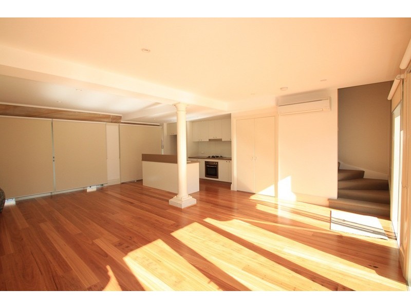 2 Metropolitan Road, Enmore NSW 2042