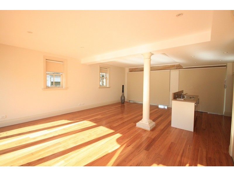 2 Metropolitan Road, Enmore NSW 2042