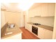 2 Metropolitan Road, Enmore NSW 2042