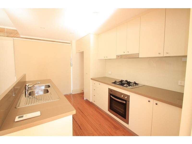 2 Metropolitan Road, Enmore NSW 2042