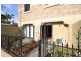 2 Metropolitan Road, Enmore NSW 2042