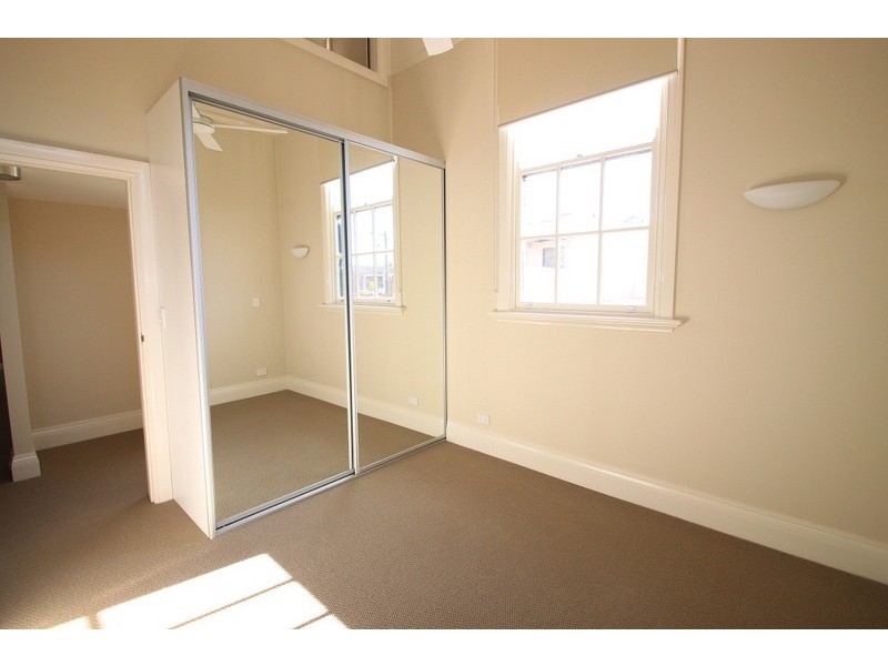 2 Metropolitan Road, Enmore NSW 2042