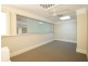 2 Metropolitan Road, Enmore NSW 2042
