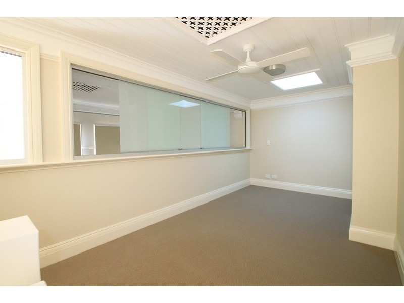 2 Metropolitan Road, Enmore NSW 2042