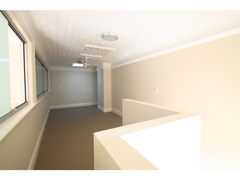 2 Metropolitan Road, Enmore NSW 2042