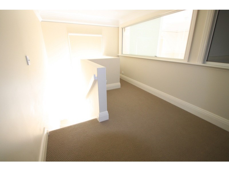 2 Metropolitan Road, Enmore NSW 2042