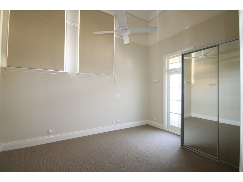 2 Metropolitan Road, Enmore NSW 2042