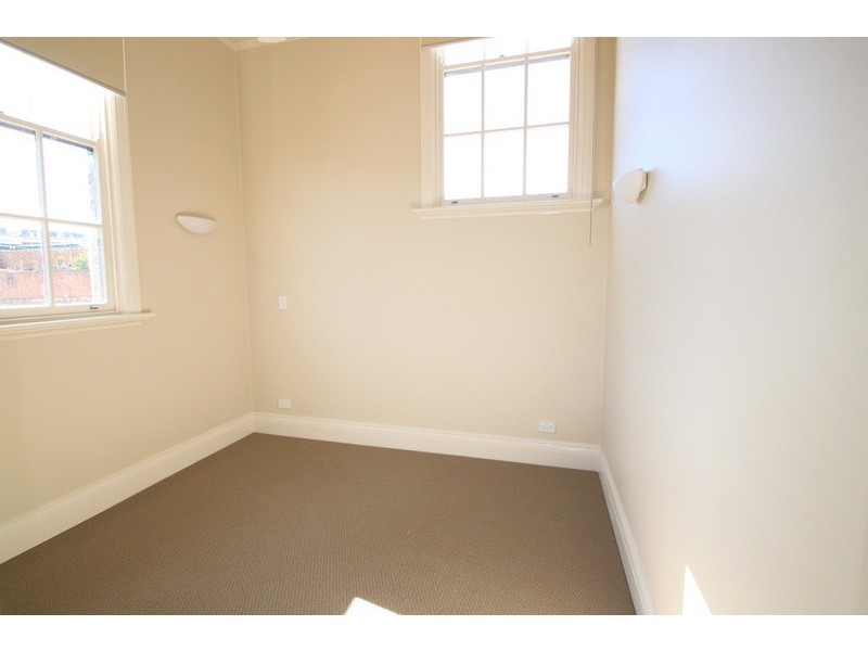 2 Metropolitan Road, Enmore NSW 2042