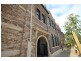 2 Metropolitan Road, Enmore NSW 2042