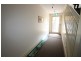 2 Metropolitan Road, Enmore NSW 2042