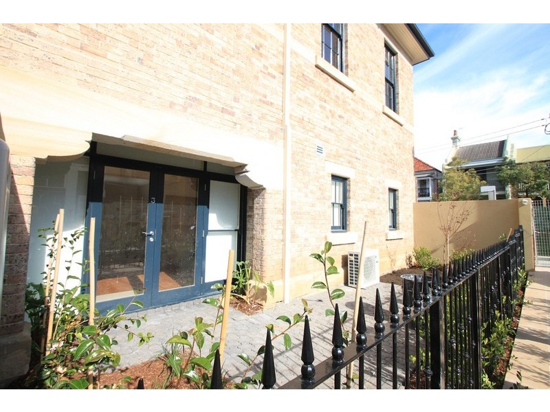 2 Metropolitan Road, Enmore NSW 2042