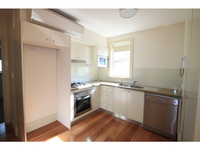 2 Metropolitan Road, Enmore NSW 2042