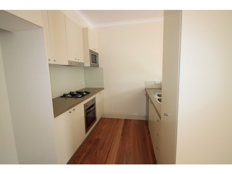 2 Metropolitan Road, Enmore NSW 2042