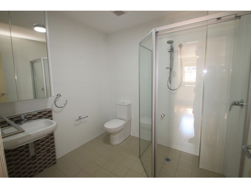 2 Metropolitan Road, Enmore NSW 2042