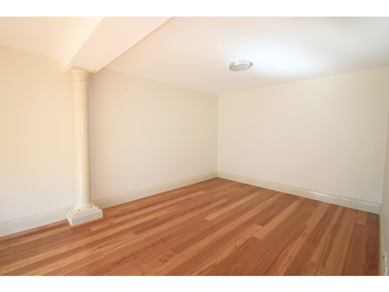 2 Metropolitan Road, Enmore NSW 2042