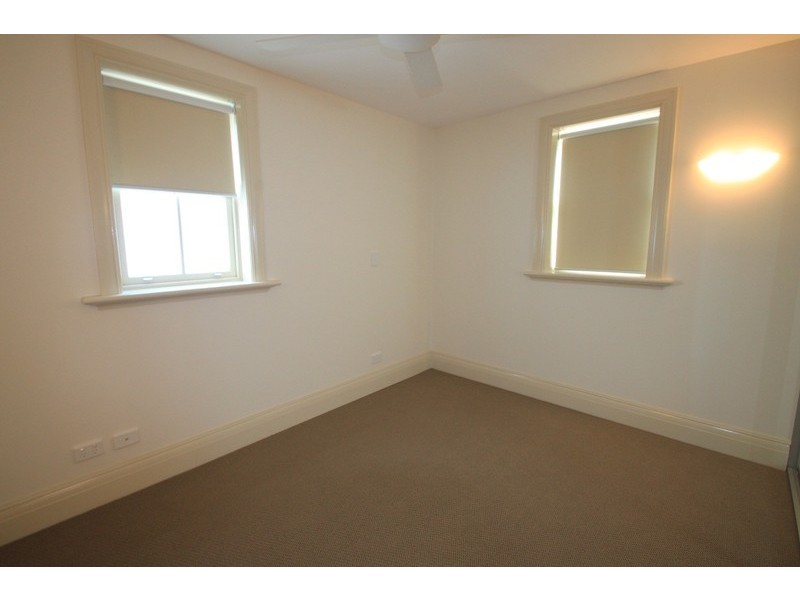 2 Metropolitan Road, Enmore NSW 2042