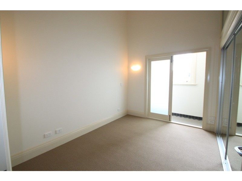 2 Metropolitan Road, Enmore NSW 2042