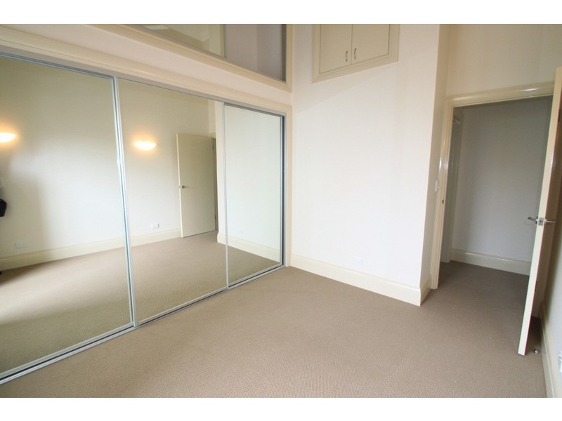 2 Metropolitan Road, Enmore NSW 2042