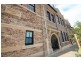 2 Metropolitan Road, Enmore NSW 2042