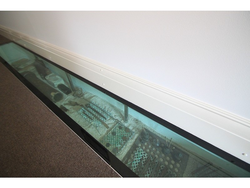 2 Metropolitan Road, Enmore NSW 2042